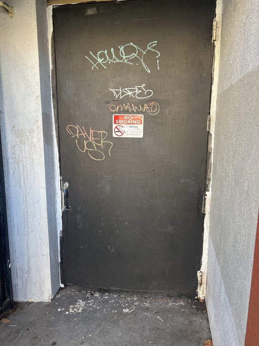 Photo attached to case 202000226241