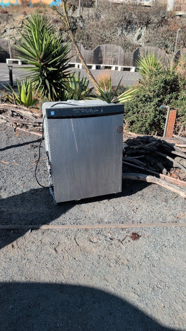Photo attached to case 202000226275