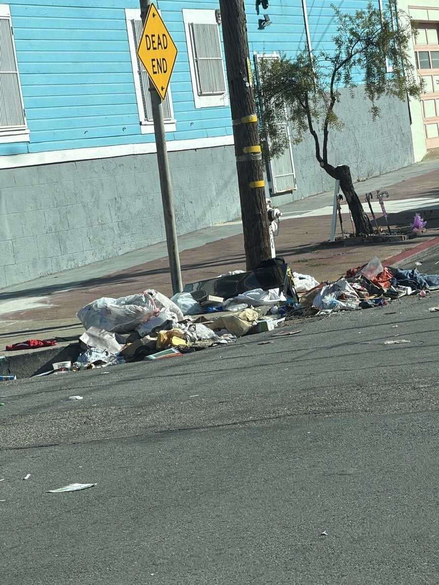 Photo attached to case 202000226305