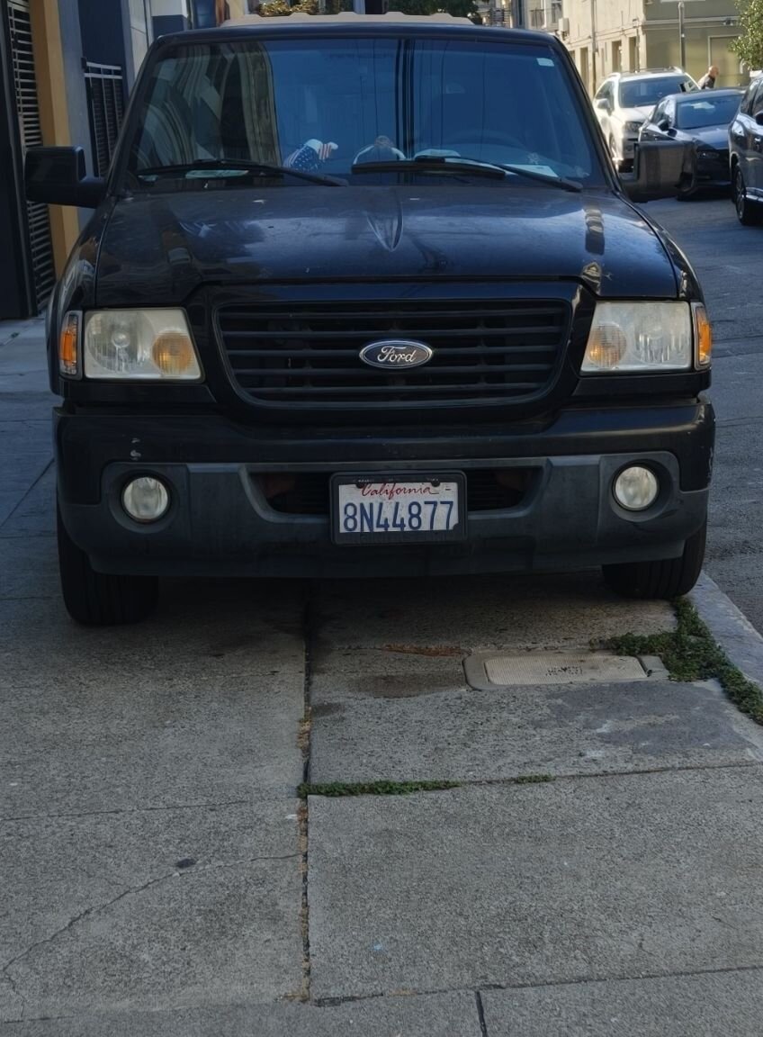 Photo attached to case 202000226307