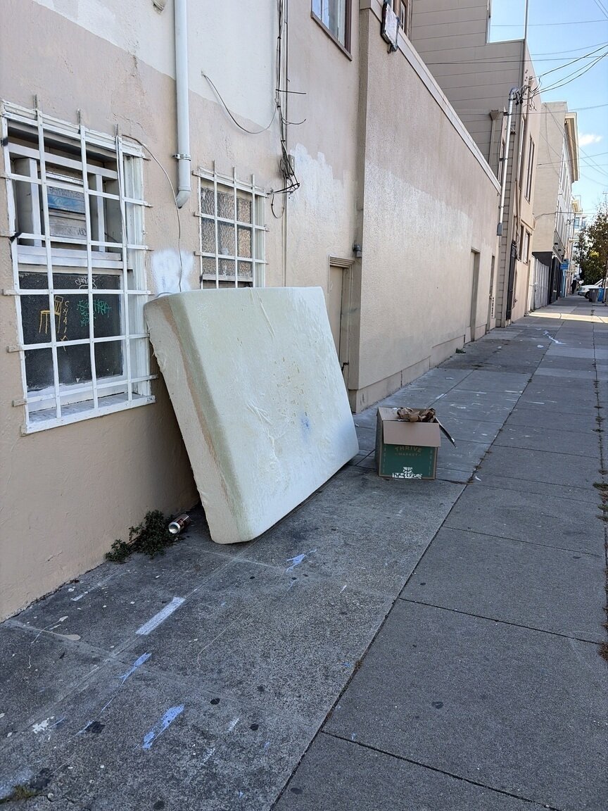 Photo attached to case 202000226334