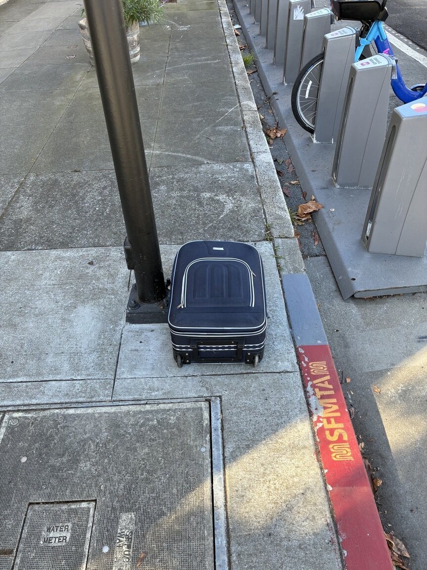 Photo attached to case 202000226345