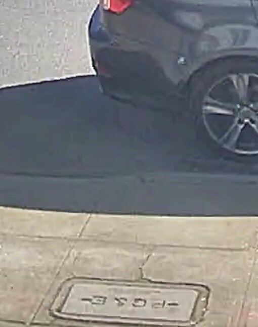 Photo attached to case 202000226358