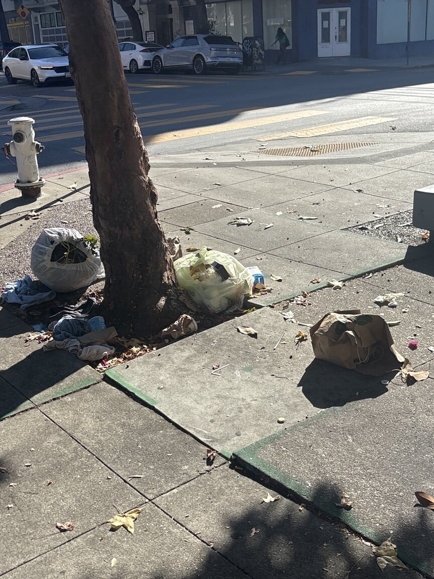 Photo attached to case 202000226390