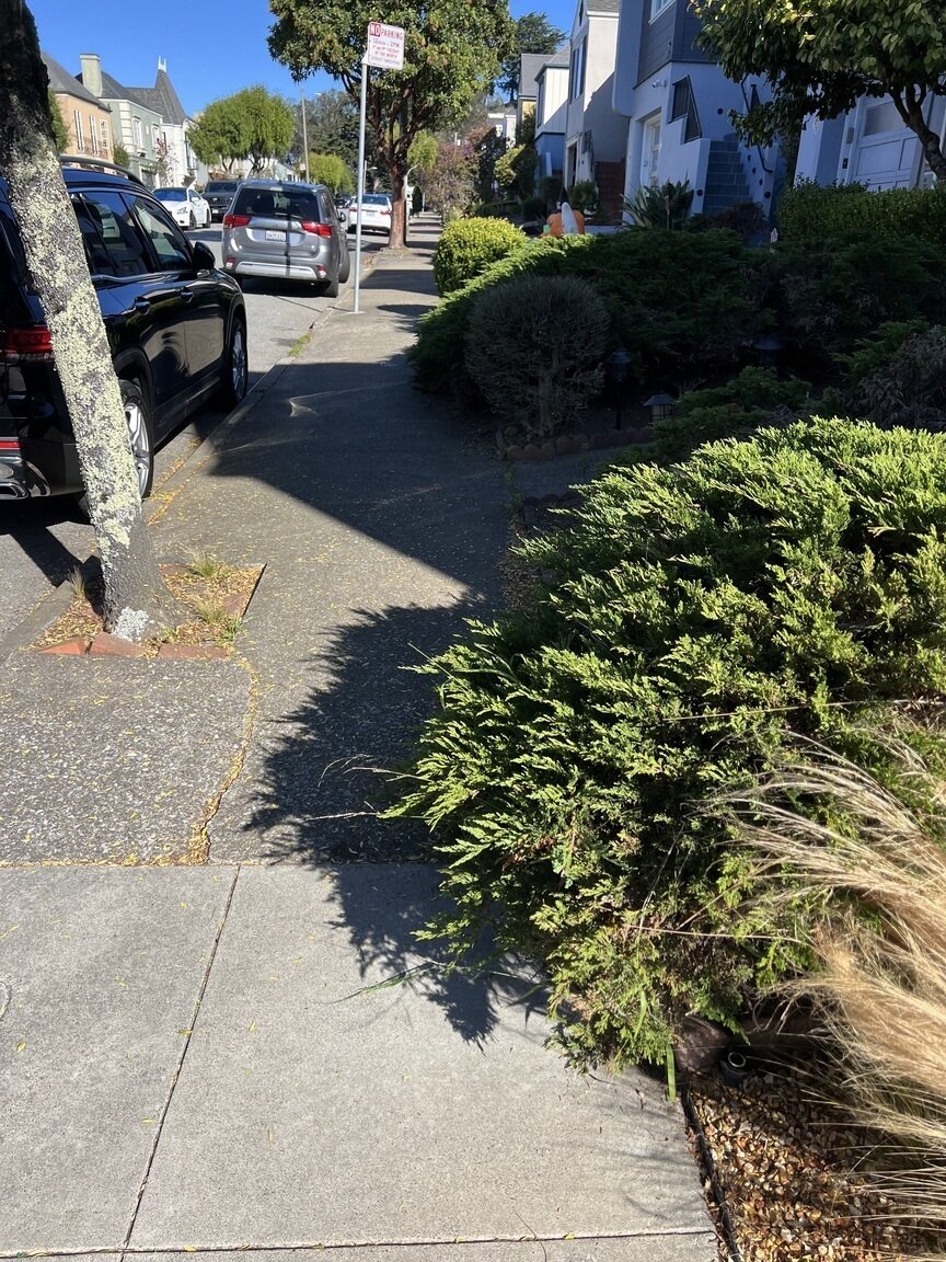 Photo attached to case 202000226398