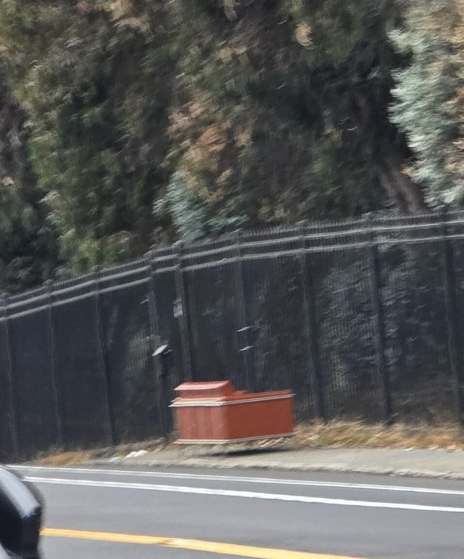 Photo attached to case 202000226425