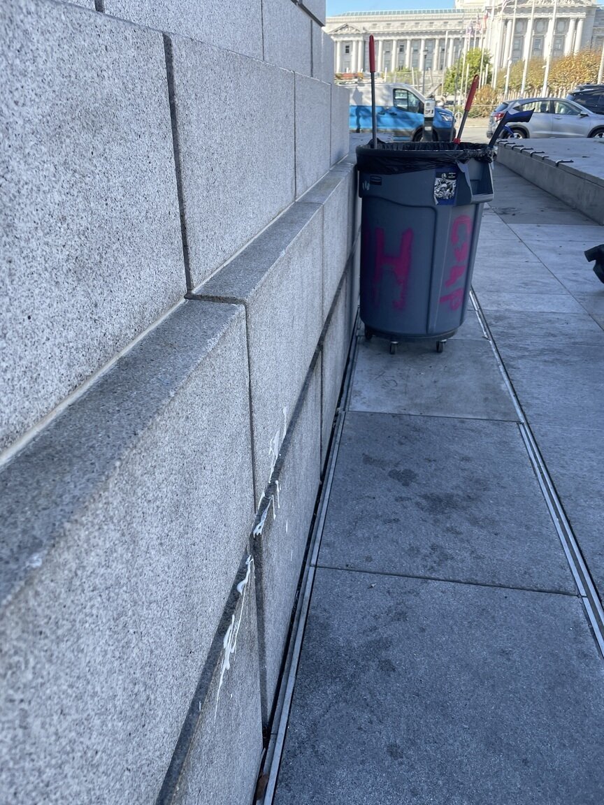 Photo attached to case 202000226435