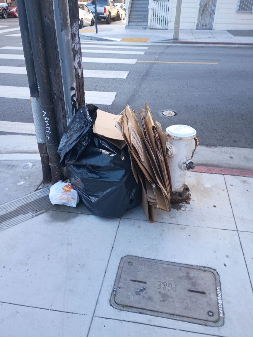 Photo attached to case 202000226438