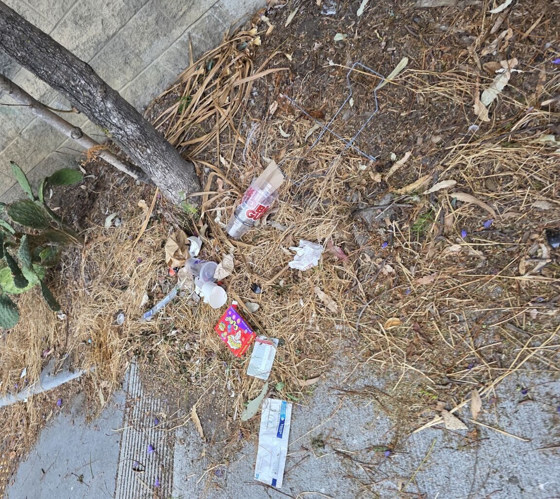 Photo attached to case 202000226444