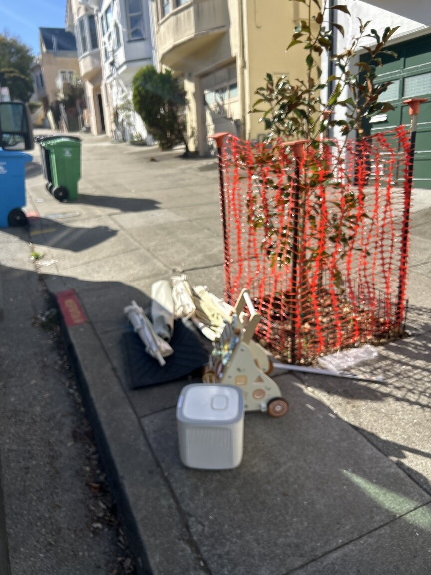 Photo attached to case 202000226461