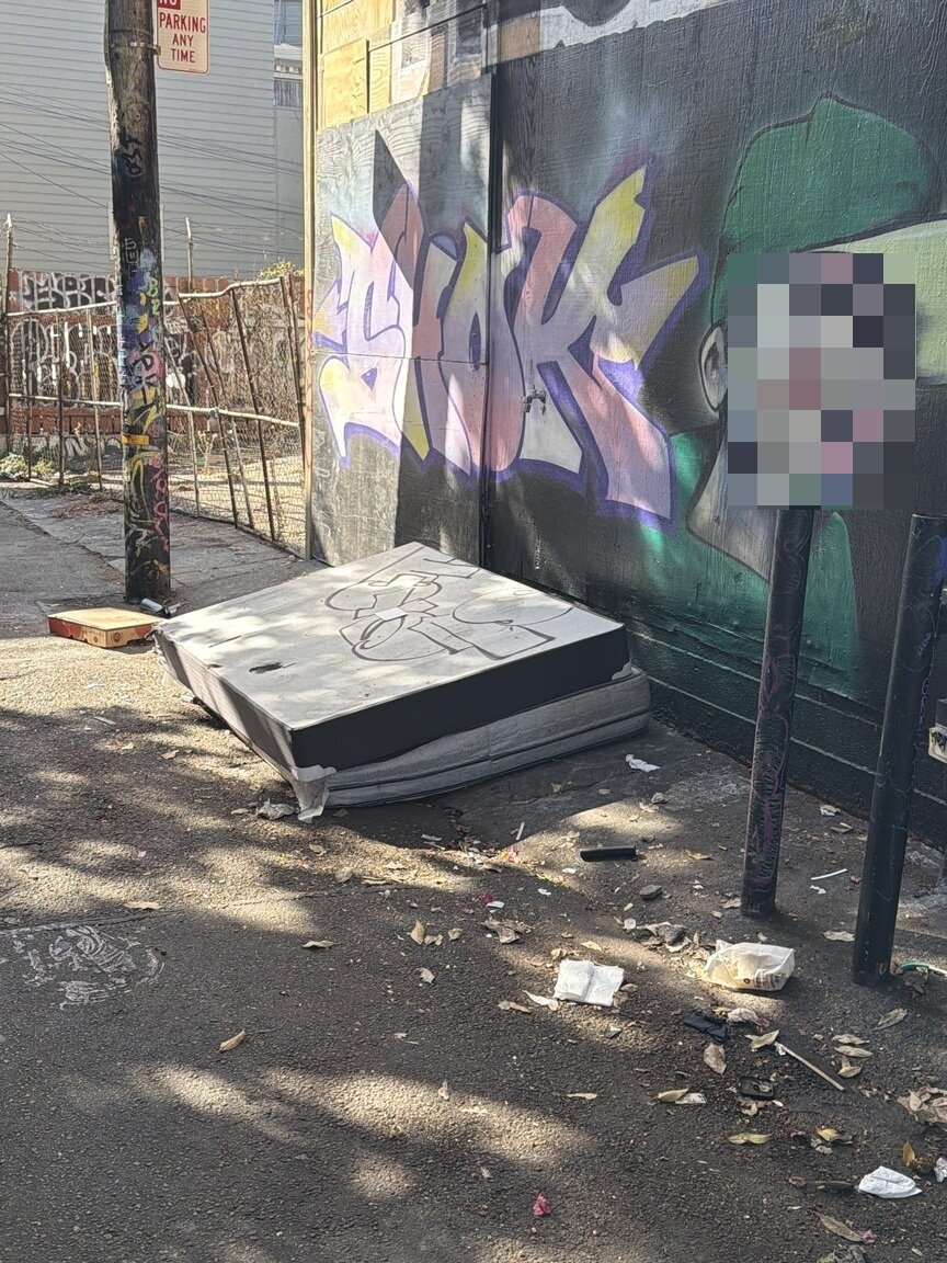 Photo attached to case 202000226473