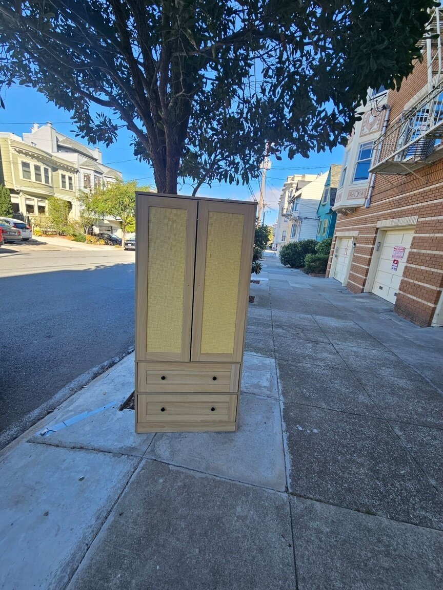 Photo attached to case 202000226509