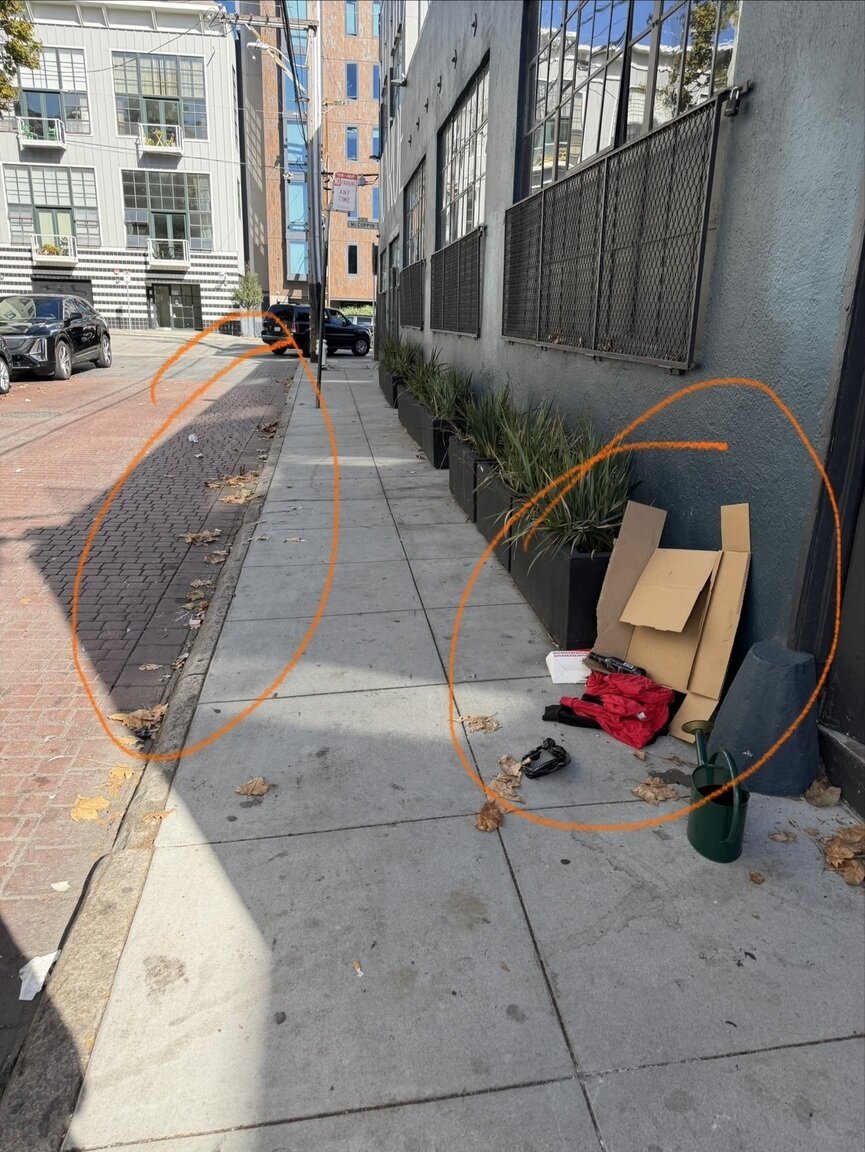 Photo attached to case 202000226549