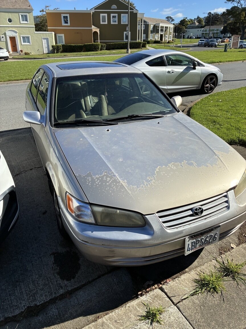 Photo attached to case 202000226551