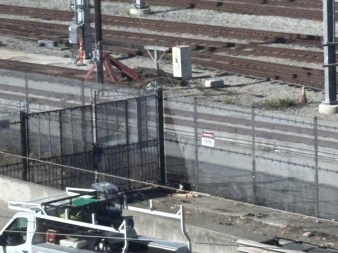 Photo attached to case 202000226592