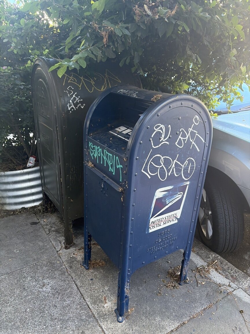 Photo attached to case 202000226598