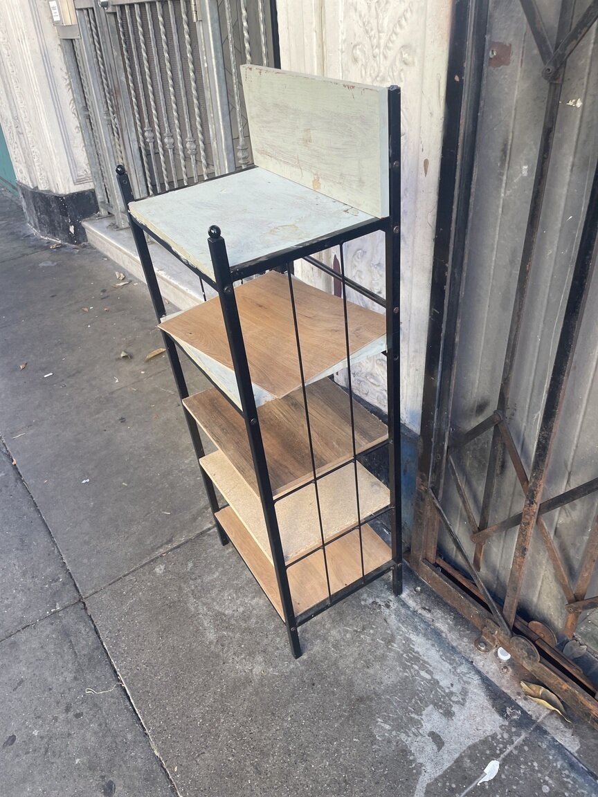 Photo attached to case 202000226707