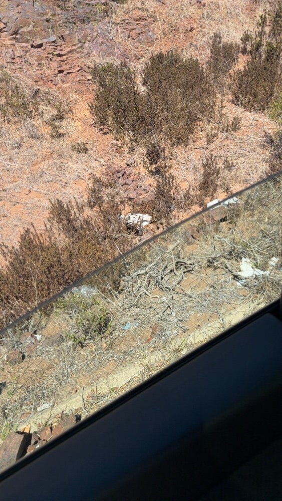 Photo attached to case 202000226740
