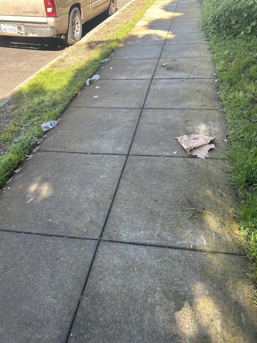 Photo attached to case 202000226799