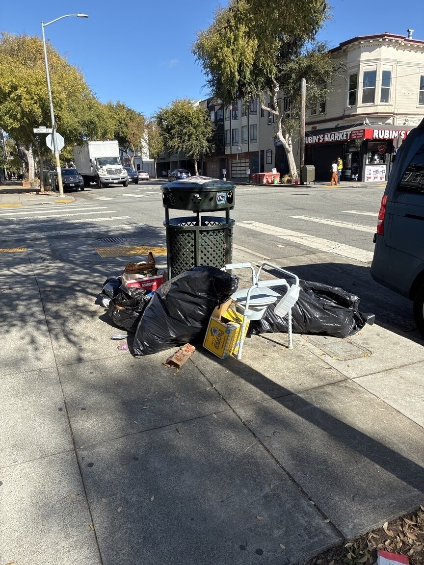 Photo attached to case 202000226802