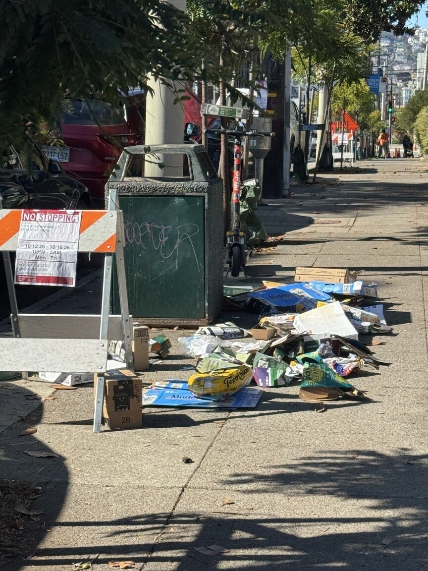 Photo attached to case 202000226860
