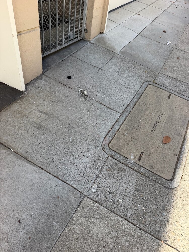 Photo attached to case 202000226929