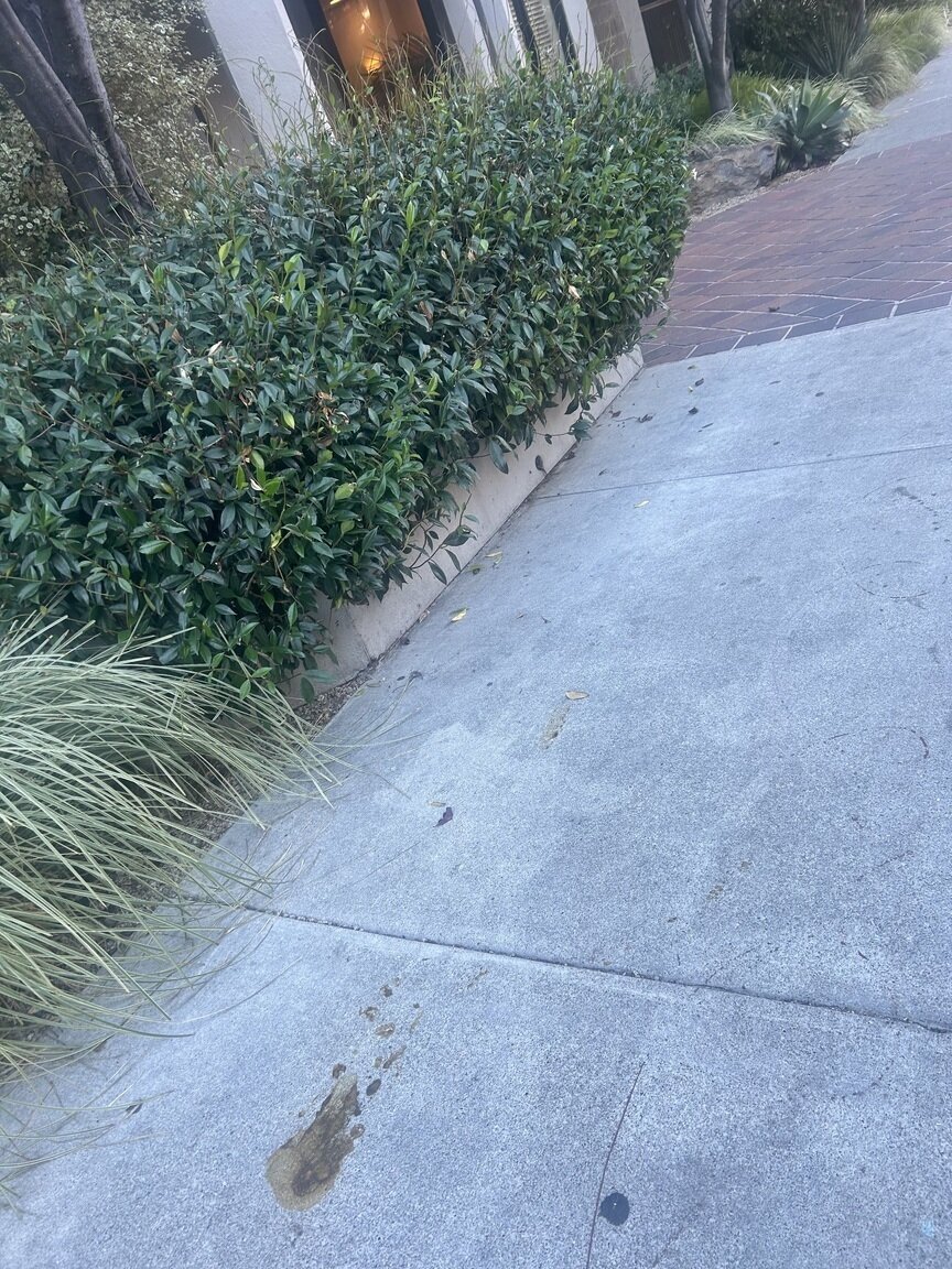 Photo attached to case 202000226940