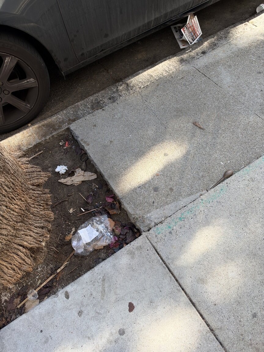 Photo attached to case 202000226965