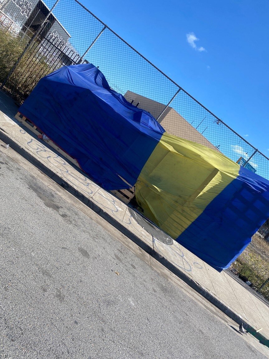 Photo attached to case 202000227015