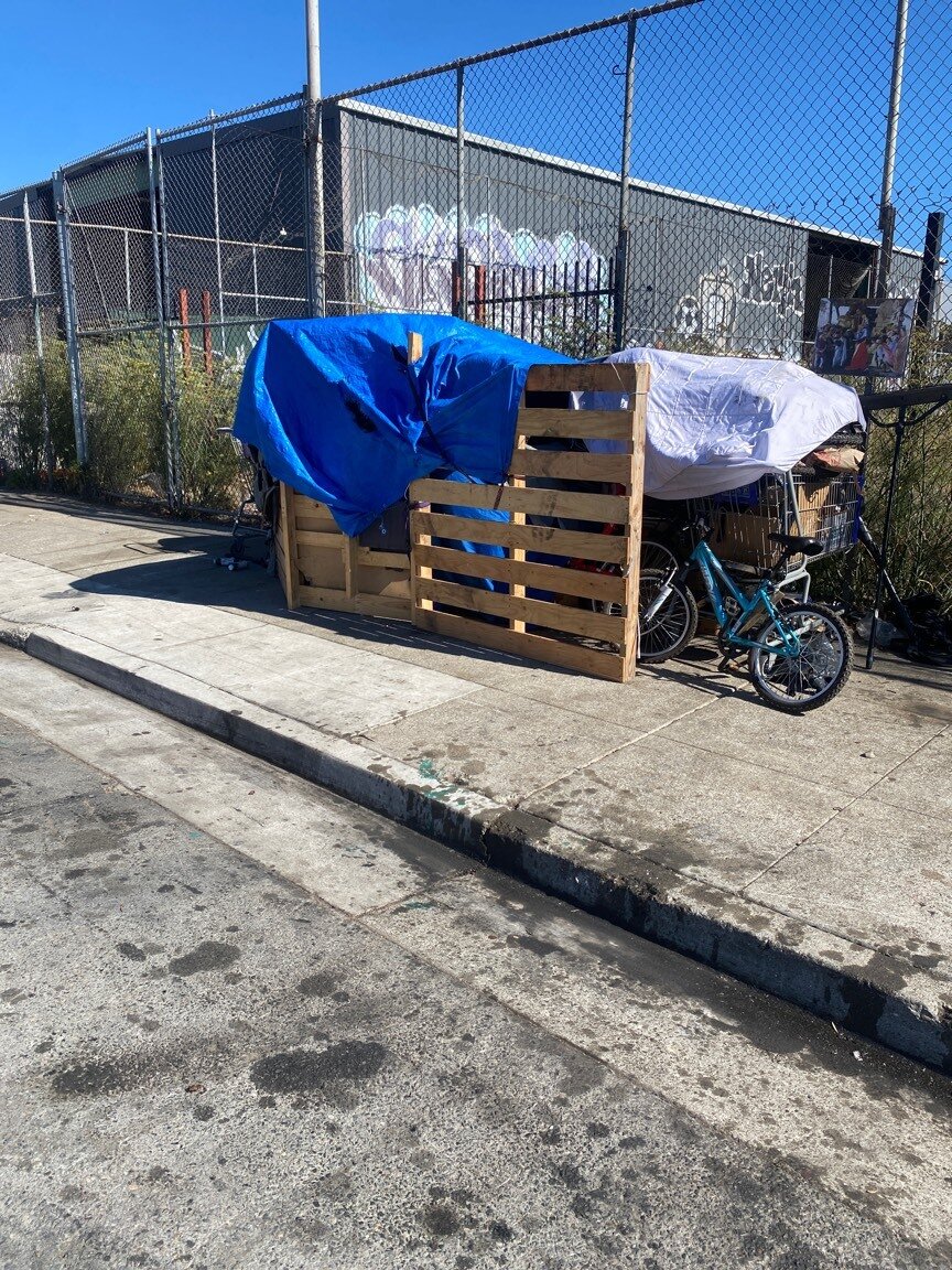 Photo attached to case 202000227026