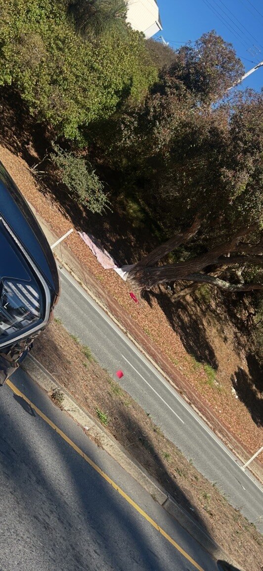 Photo attached to case 202000227035