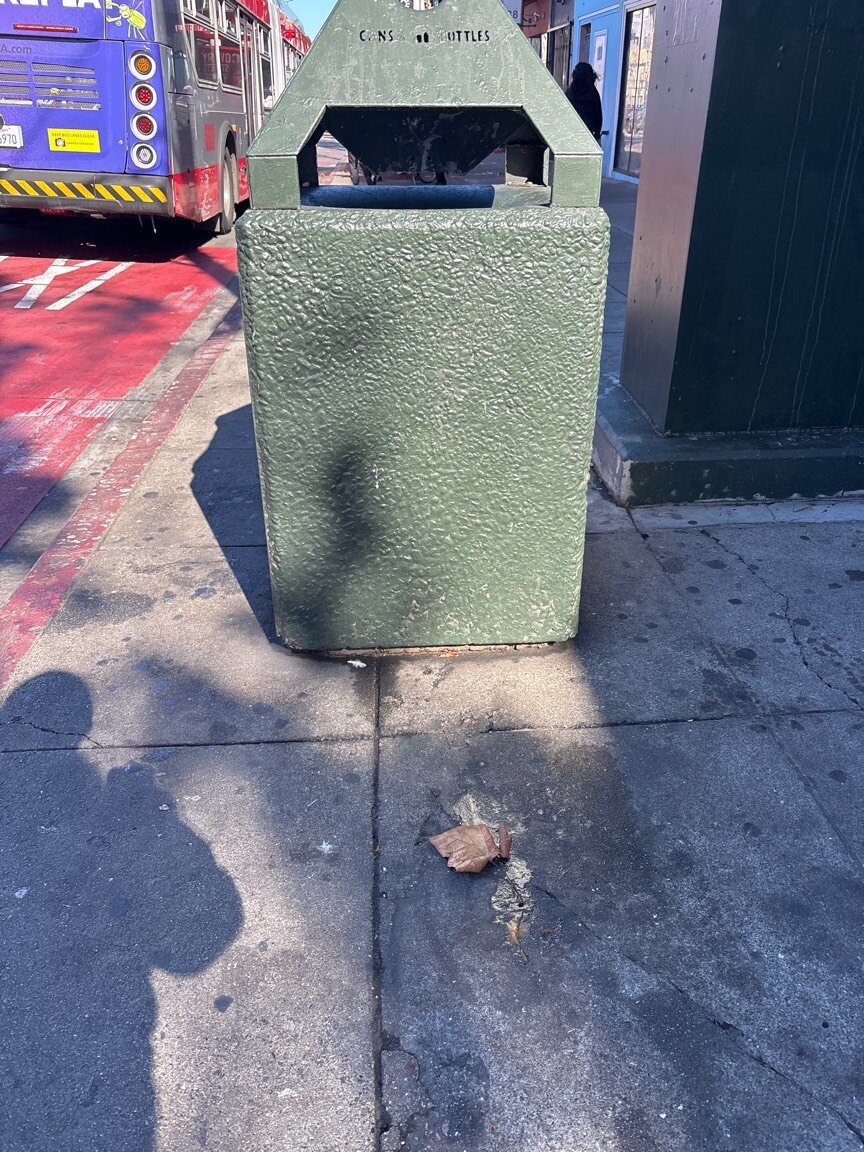 Photo attached to case 202000227183
