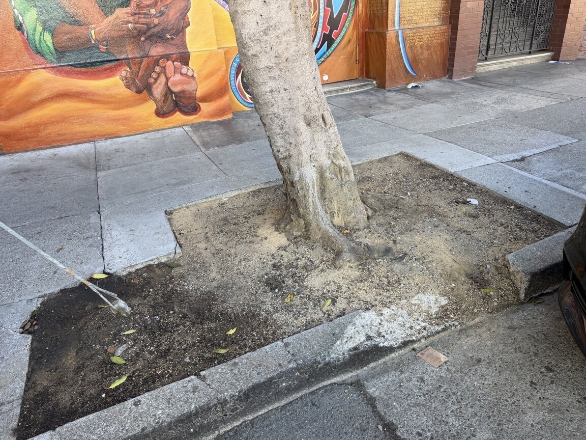Photo attached to case 202000227197