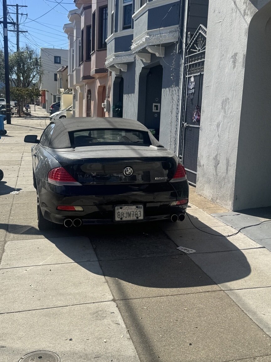 Photo attached to case 202000227247