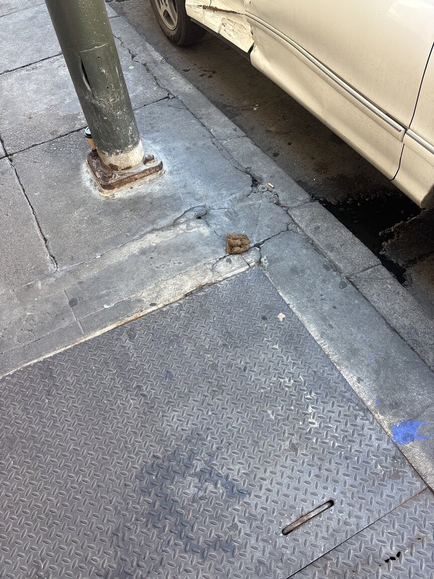 Photo attached to case 202000227262