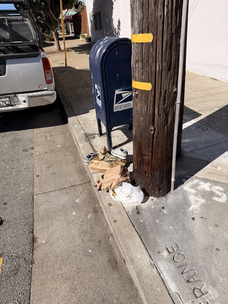 Photo attached to case 202000227279