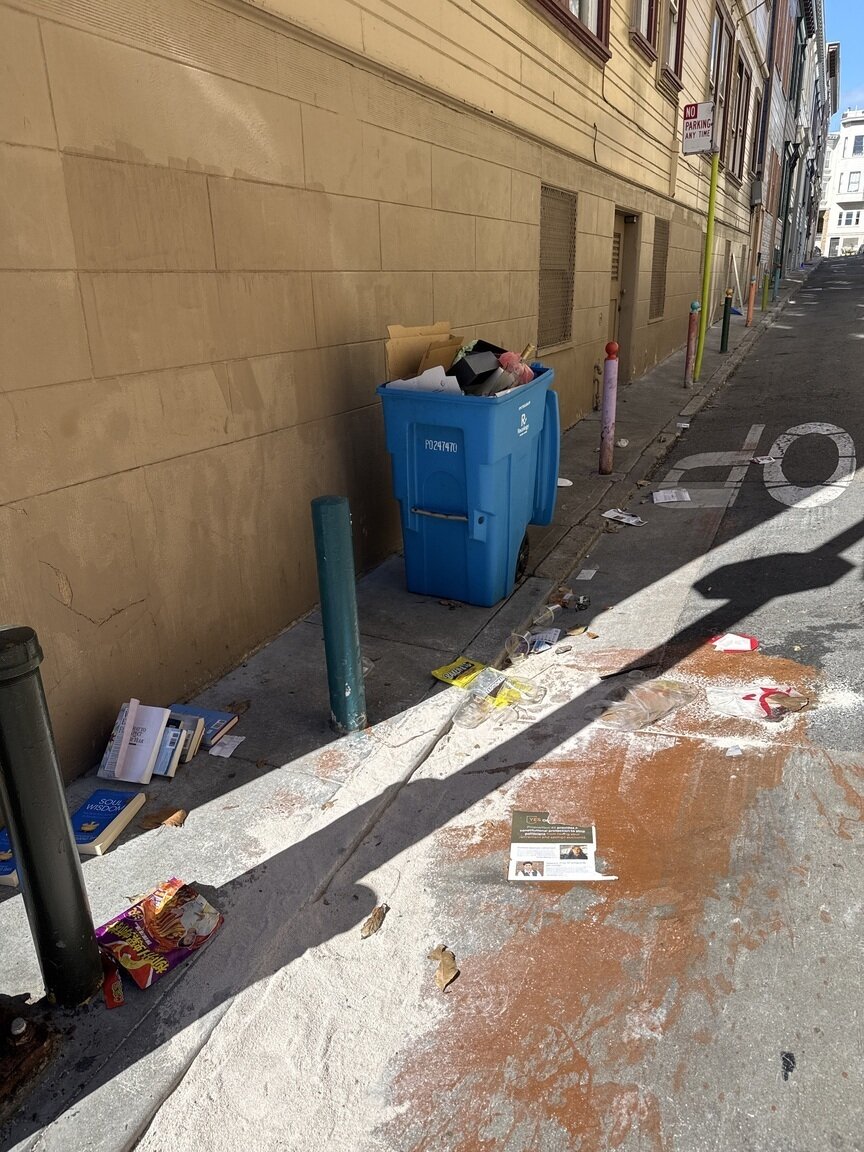 Photo attached to case 202000227284