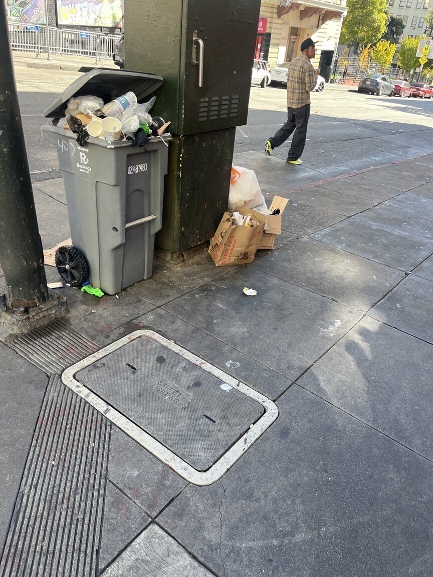 Photo attached to case 202000227348