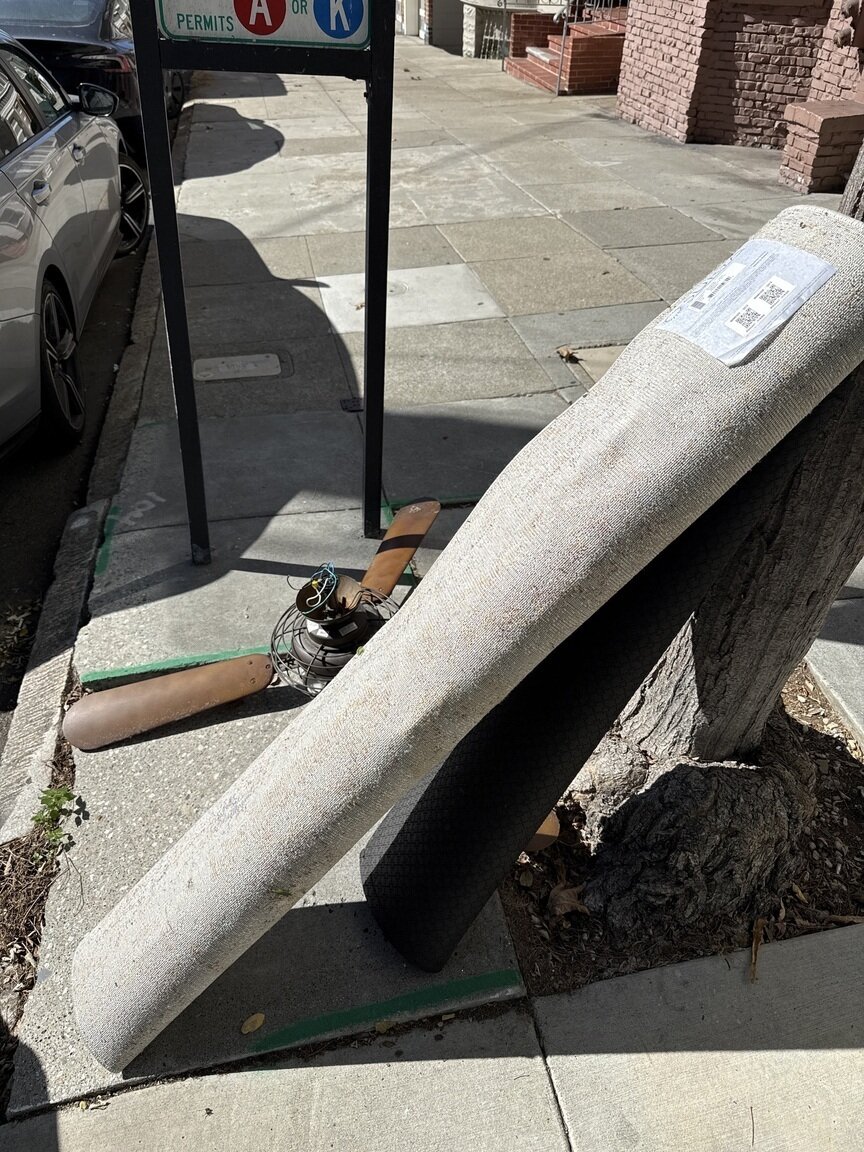 Photo attached to case 202000227357