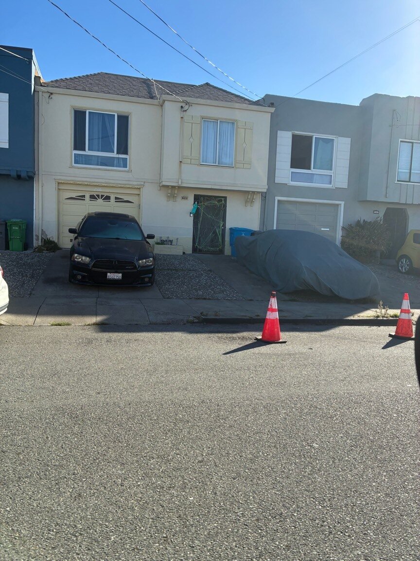 Photo attached to case 202000227433