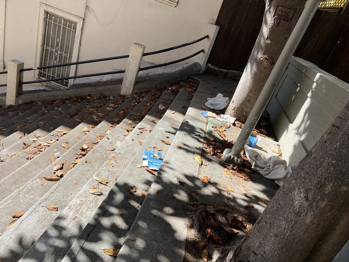 Photo attached to case 202000227456
