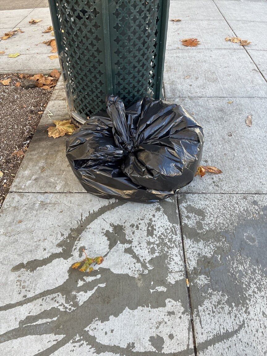 Photo attached to case 202000227477
