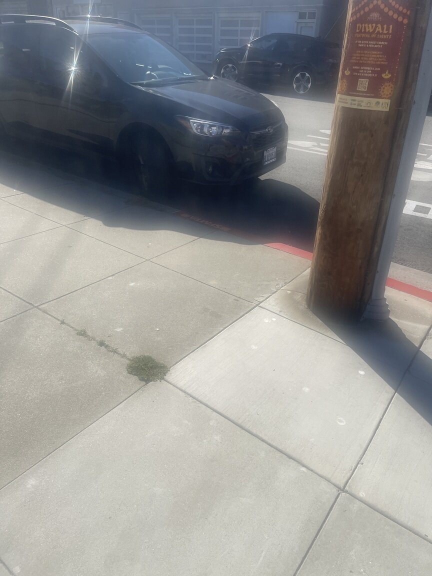 Photo attached to case 202000227512