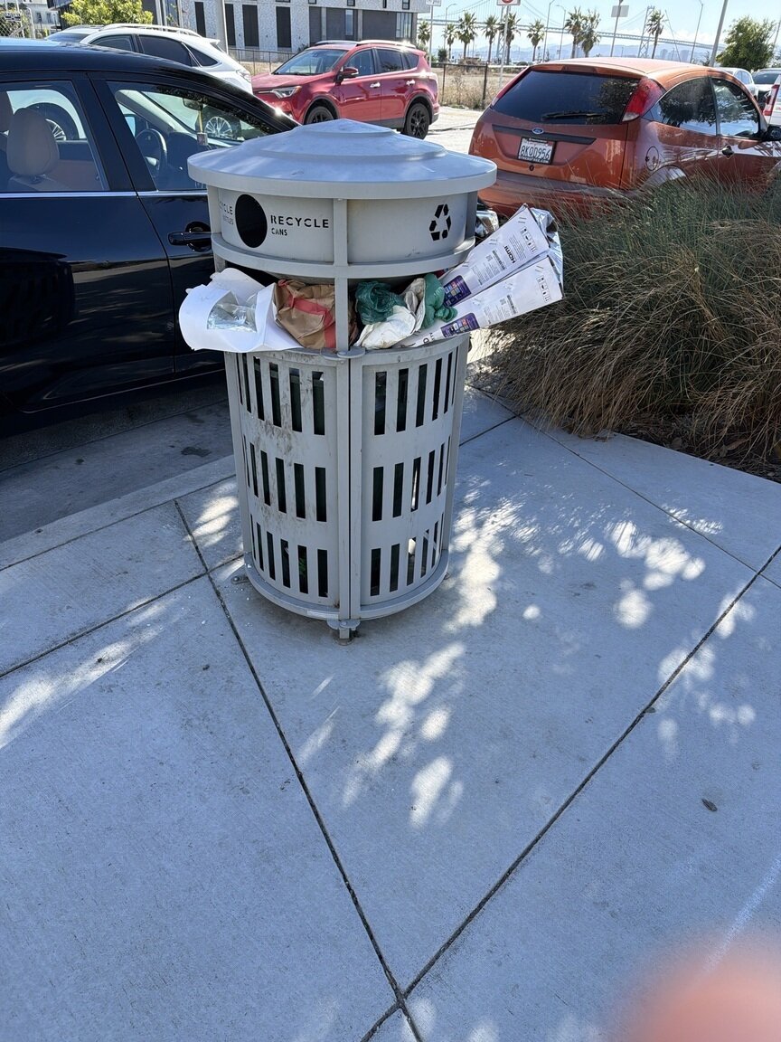 Photo attached to case 202000227517