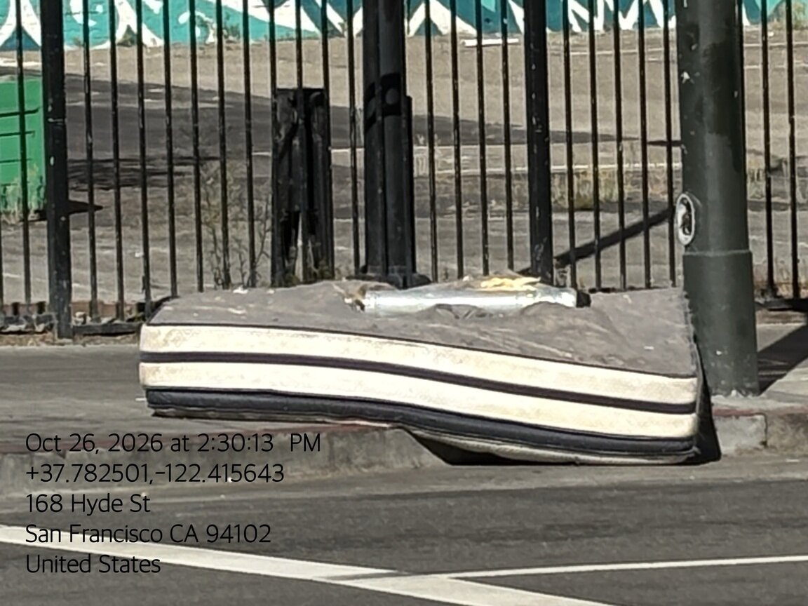Photo attached to case 202000227525