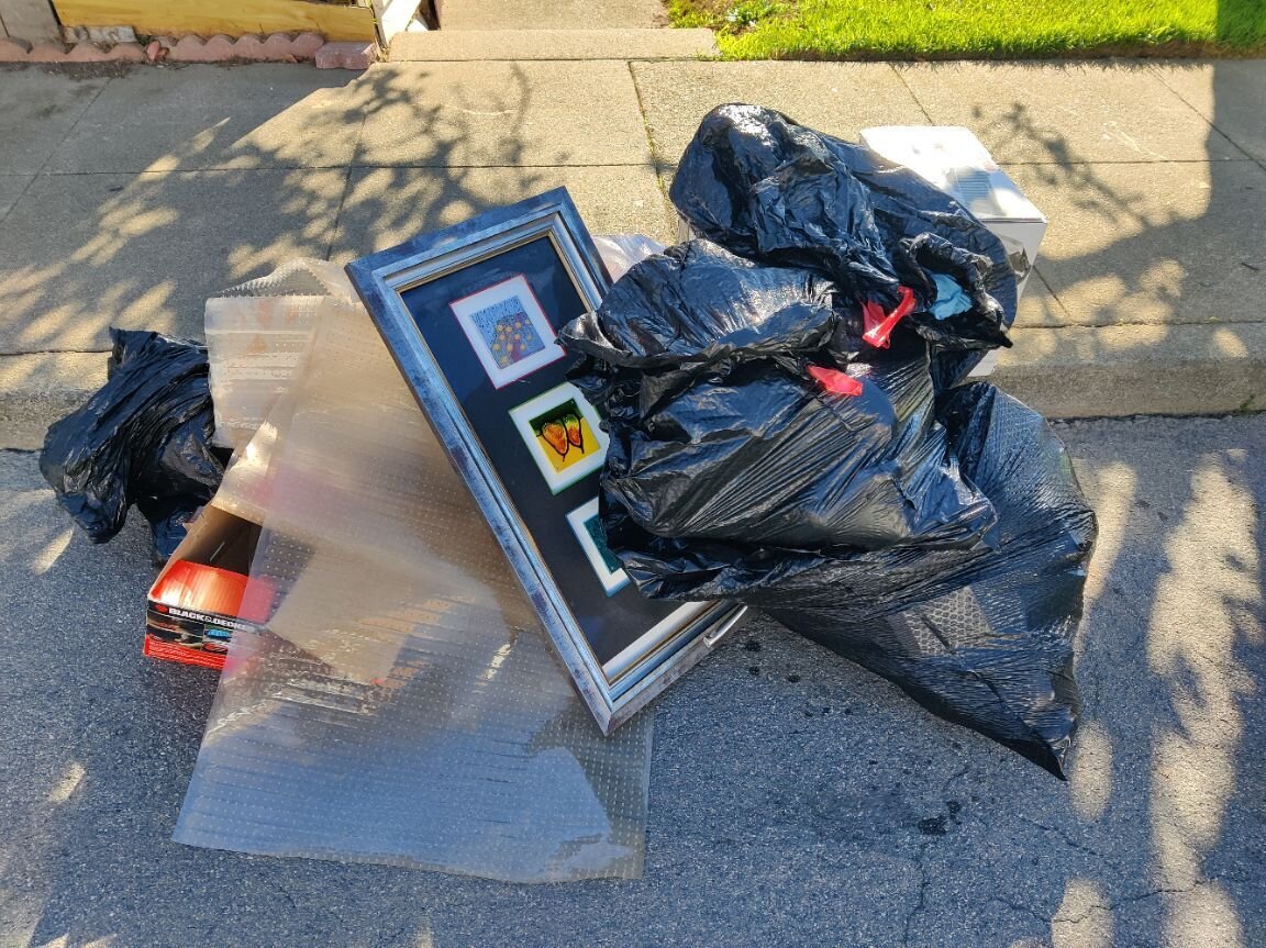 Photo attached to case 202000227625