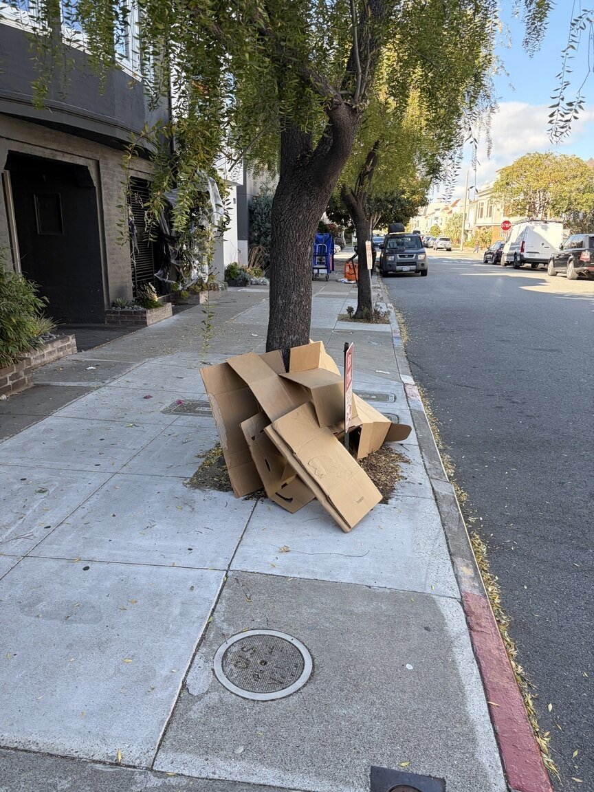 Photo attached to case 202000227712