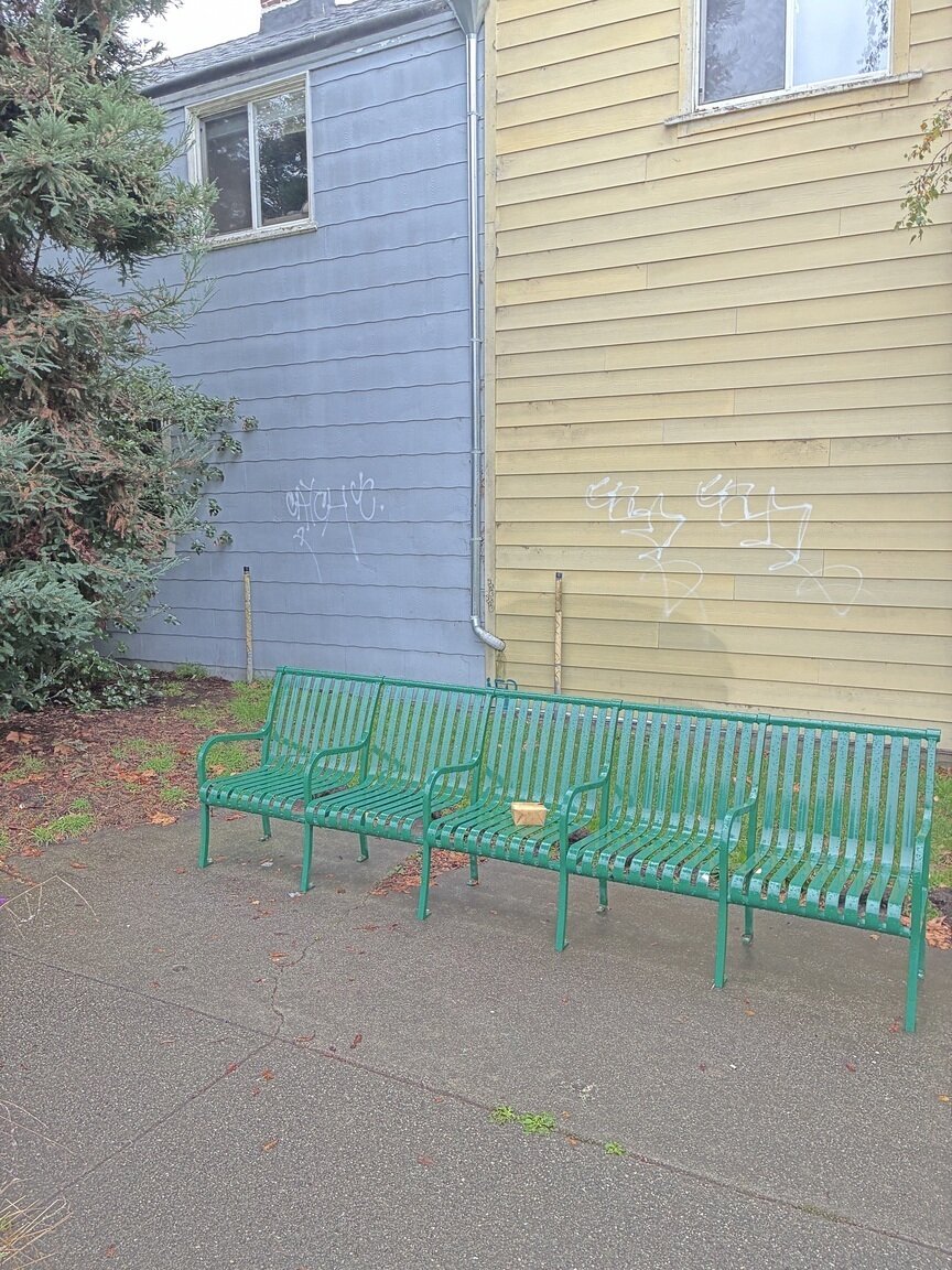 Photo attached to case 202000227783