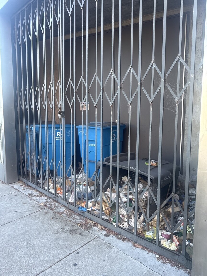 Photo attached to case 202000227892