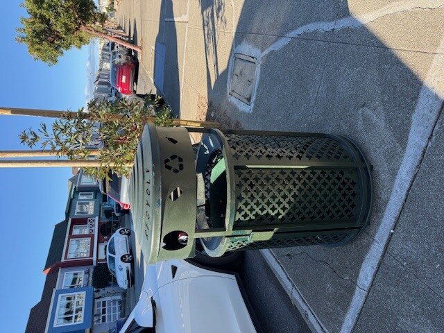 Photo attached to case 202000227918